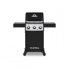 Grill gazowy Broil King Crown 310